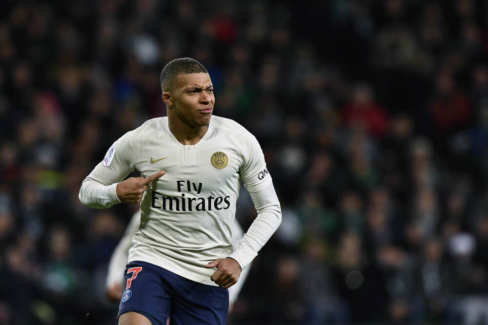 “会玩”的范家村小还能走多远？｜封面深镜